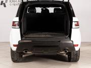 Land Rover Range Rover Sport II Казань  - изображение 31