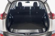 Toyota RAV4 IV (XA40) Барнаул  - изображение 54