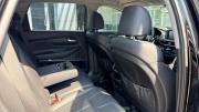 Hyundai Santa Fe IV Москва  - изображение 40