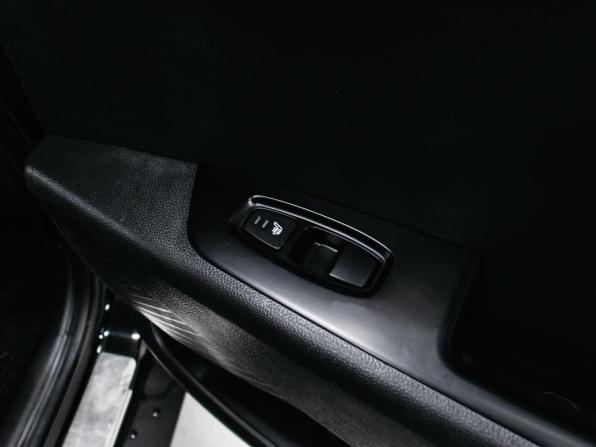Hyundai Creta I с пробегом 2018 года, цена 1 840 000 рублей, 132055 км, внедорожник, Автокод Объявления