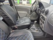 Renault Logan I Ярославль  - изображение 24