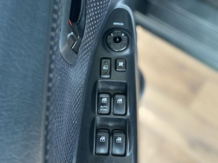 Hyundai Tucson I Саратов  - изображение 14