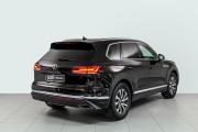 Volkswagen Touareg III Казань  - изображение 16
