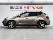 Nissan Murano II (Z51) Рестайлинг 2 Тюмень  - изображение 31
