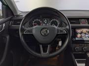 Skoda Octavia III (A7) Рестайлинг Москва  - изображение 49