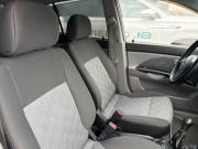 Kia Picanto I Череповец  - изображение 31