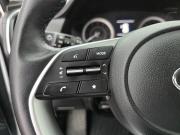 Hyundai Creta II Таганрог  - изображение 36
