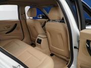 BMW 3 серии VI (F3x) Рестайлинг Москва  - изображение 35