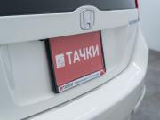 Honda Insight II Красноярск  - изображение 53