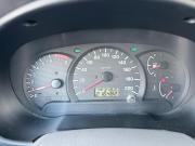 Hyundai Accent II Липецк  - изображение 20