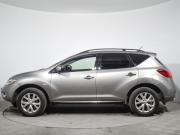 Nissan Murano II (Z51) Санкт-Петербург  - изображение 31