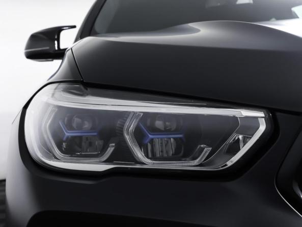 BMW X6 III (G06) с пробегом 2021 года, цена 10 750 000 рублей, 32211 км, внедорожник, Автокод Объявления