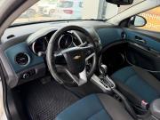 Chevrolet Cruze I Рестайлинг Таганрог  - изображение 39