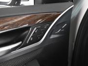 BMW X3 III (G01) Ростов-на-Дону  - изображение 46