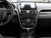 FAW Besturn X80 I Москва  - изображение 36