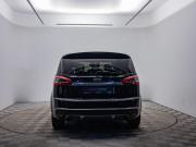 Ford S-MAX I Рестайлинг Москва  - изображение 21