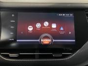 Haval F7x I Москва  - изображение 25