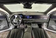 Geely Monjaro I Нижний Новгород  - изображение 35