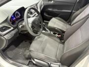 Hyundai Solaris II Ставрополь  - изображение 26