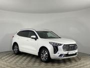 Haval Jolion I Воронеж  - изображение 22