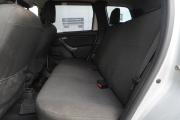 Renault Duster I Рестайлинг Ульяновск  - изображение 40