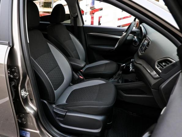 Lada (ВАЗ) Vesta I Рестайлинг (NG) с пробегом 2024 года, цена 1 249 000 рублей, 35950 км, седан, Автокод Объявления