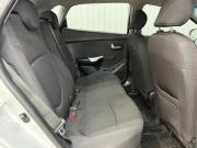 Kia Rio III Магнитогорск  - изображение 27