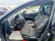 Mazda 6 II (GH) Рестайлинг Тюмень  - изображение 29