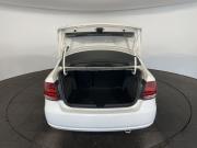 Volkswagen Polo V Великий Новгород  - изображение 24