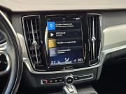 Volvo S90 II Санкт-Петербург  - изображение 37