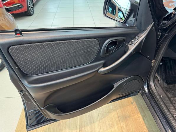 Chevrolet Niva I Рестайлинг с пробегом 2015 года, цена 545 000 рублей, 152054 км, внедорожник, Автокод Объявления
