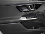 Mercedes-Benz GLC Coupe II (C254) Москва  - изображение 43