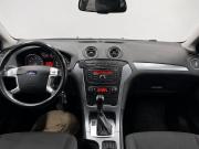 Ford Mondeo IV Рестайлинг Уфа  - изображение 26
