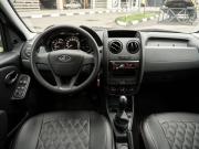 Lada (ВАЗ) Largus I Рестайлинг Казань  - изображение 20