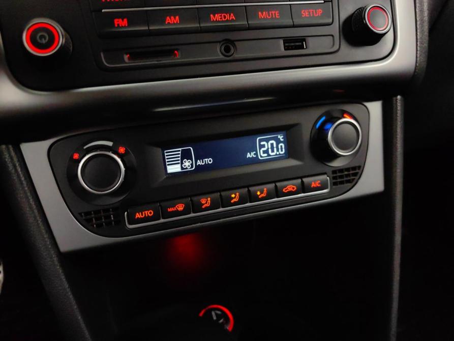 Volkswagen Polo V Рестайлинг Подольск  - изображение 16