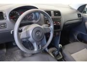 Volkswagen Polo V Коломна  - изображение 20