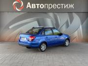Lada (ВАЗ) Granta I Рестайлинг Волгоград  - изображение 25