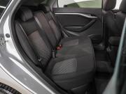 Lada (ВАЗ) Vesta I Воронеж  - изображение 25