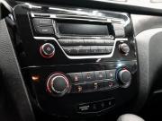 Nissan Qashqai II Екатеринбург  - изображение 34