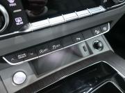 Audi Q5 Sportback I (FY) Ростов-на-Дону  - изображение 52