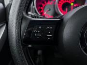 Mazda CX-7 I Ростов-на-Дону  - изображение 31