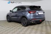 Belgee X50 Нижний Новгород  - изображение 32