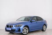 BMW 1 серии III (F52) Рестайлинг Красноярск  - изображение 28