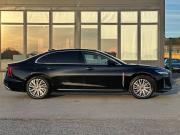 Hongqi H5 II Волгоград  - изображение 48