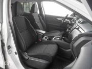 Nissan Qashqai II Тюмень  - изображение 29