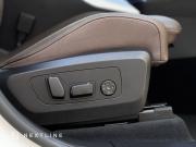 BMW X3 IV (G45/G48) Самара  - изображение 68