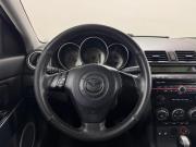 Mazda 3 I (BK) Рестайлинг Тюмень  - изображение 35