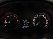 Lada (ВАЗ) Granta I Рестайлинг Красноярск  - изображение 29