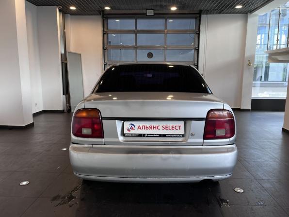 Suzuki Baleno I с пробегом 1999 года, цена 99 000 рублей, 273495 км, седан, Автокод Объявления