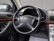 Toyota Avensis II Рестайлинг Пермь  - изображение 43